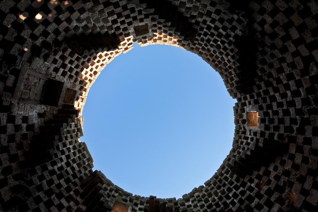 Masseria Nucci - Autentica Dimora Storica Nardo Ruang foto